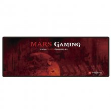 Tacens Mars Gaming MMP2 Alfombrilla Gaming en PcComponentes