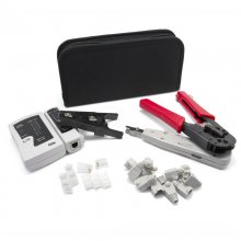 Unotec Kit de Redes en PcComponentes