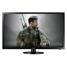 Samsung UE24H4003AW 24" LED en PcComponentes