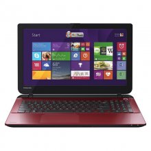 Toshiba Satellite L50-B-24V i7-5500U/8GB/2TB/R7 M260/15.6" en PcComponentes