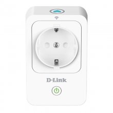 D-Link DSP-W215 Enchufe Wireless en PcComponentes