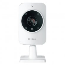 D-Link mydlink Home Monitor HD en PcComponentes
