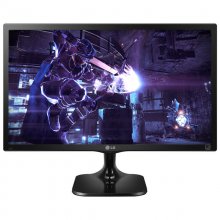 LG 22M47VQ-P 21.5" LED en PcComponentes