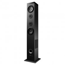 Energy Tower 5 Bluetooth 2.1 60W Negro en PcComponentes