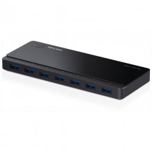 TP-Link UH700 Hub 7 Puertos USB 3.0 en PcComponentes