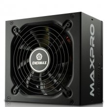 Enermax MaxPro 600W 80 Plus en PcComponentes