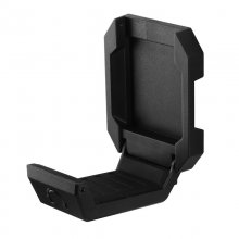 Enermax EHB001 Soporte Auriculares en PcComponentes