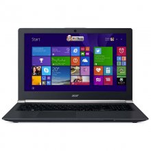 Acer Aspire V Nitro VN7-591G i7-4720/16GB/2TB/GTX 860M/15.6" en PcComponentes