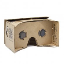 Gafas de Realidad Virtual en PcComponentes