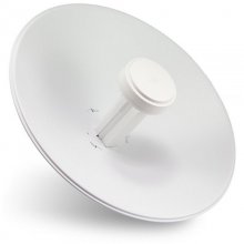 Ubiquiti PBE-M5-300 PowerBeam AirMax 5GHz 300mm en PcComponentes
