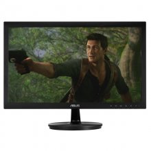 Asus VS228DE 22" LED en PcComponentes