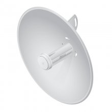 Ubiquiti PBE-M5-400 PowerBeam AirMax 5GHz 400mm en PcComponentes