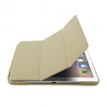 Funda Hpad Dorada para Ipad Air 2/iPad Pro 9.7" en PcComponentes