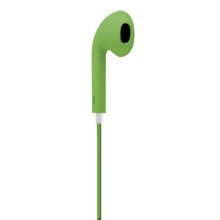 Auriculares con Manos Libres Verde en PcComponentes