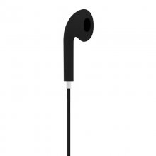 Auriculares con Manos Libres Negro en PcComponentes