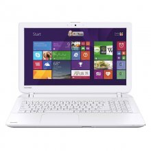 Toshiba Satellite L50-B-247 i7-5500U/8GB/1TB/R7M260/15.6" en PcComponentes