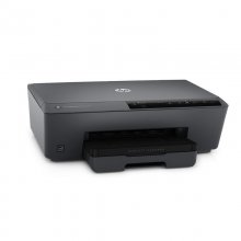 HP Officejet Pro 6230 ePrint WiFi en PcComponentes