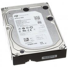 Seagate Archive HDD 8TB SATA3 en PcComponentes