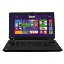 Toshiba Satellite C50D-B-13U AMD E1-6010/4GB/500GB/15.6" en PcComponentes
