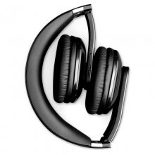 Energy Headphones BT5+ Bluetooth en PcComponentes