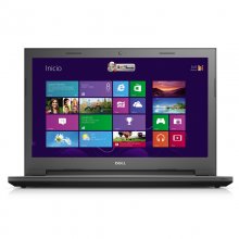 Dell Vostro 3549 Intel Core i5-5200U/4GB/500GB/15.6" en PcComponentes