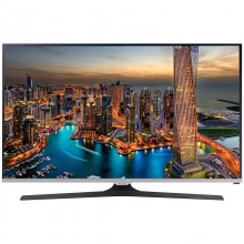 Samsung UE40J5100 40" LED en PcComponentes