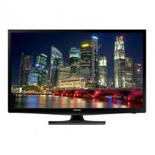Samsung UE28J4100 28" LED en PcComponentes
