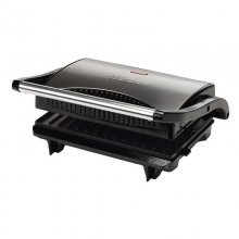 Tristar GR-2846 Grill 700W en PcComponentes