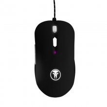 Tacens Mars Gaming Hades MMHA1 Ratón Gaming 3200 DPI en PcComponentes