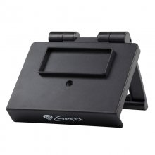 Genesis A21 Soporte Para Kinect 2.0 en PcComponentes