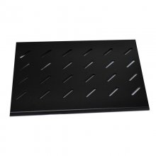 Bandeja Fija para Armarios Rack 450mm en PcComponentes
