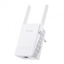 TP-Link AC750 Extensor de Rango WiFi en PcComponentes