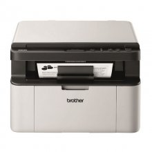Brother DCP-1510 Multifunción Láser Monocromo en PcComponentes