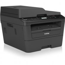 Brother DCP-L2540DN Multifunción Láser Monocromo en PcComponentes
