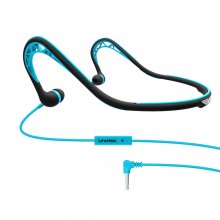 Unotec RunLite Auricular Deportivo Azul en PcComponentes