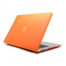 Carcasa Naranja Para MacBook Air 13" en PcComponentes