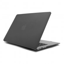 Carcasa Gris Para MacBook Air 13" en PcComponentes