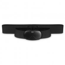 Milestone Heart Rate Monitor de Ritmo Cardiaco en PcComponentes