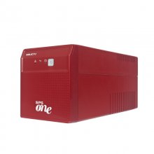 Salicru SPS One 2000VA SAI en PcComponentes