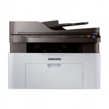Samsung SL-M2070F Multifunción Láser Monocromo en PcComponentes