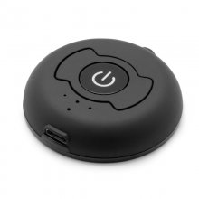 Unotec Emisor Bluetooth Airpush en PcComponentes