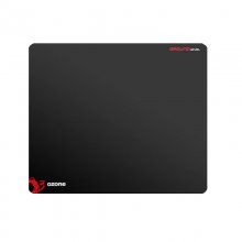 Ozone Ground Level S Alfombrilla Gaming en PcComponentes