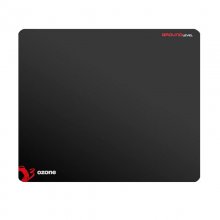 Ozone Ground Level Alfombrilla Gaming en PcComponentes