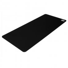 SteelSeries QCK XXL en PcComponentes