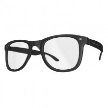 Mars Gaming MGL1 Gafas Gaming en PcComponentes