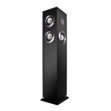 Energy Tower 8 Bluetooth 100W en PcComponentes