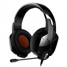 Krom kopa Auriculares Gaming PC/PS4/Mac en PcComponentes