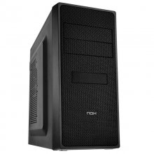 NOX Coolbay RX USB 3.0 en PcComponentes