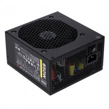 Antec VPF 650 650W 80 Plus Bronze en PcComponentes