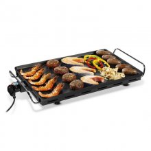Princess Plancha Grill XXL en PcComponentes